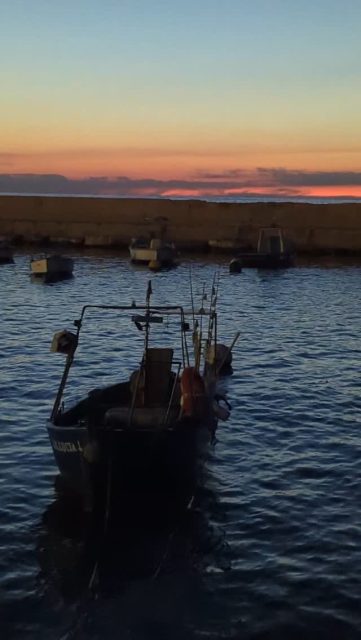 ✨
.
.
#weareinpuglia