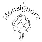 @themonsignors